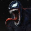 عکس کاربر - venom 