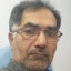عکس کاربر - شاهرخ شفیعیان 
