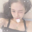 عکس کاربر - jennie🍼🍥/piwncess୨୧🐇
