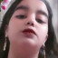 عکس کاربر - 💝Fatema