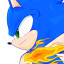 عکس کاربر - Sonic0fan0
