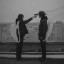 عکس کاربر - AREFEH