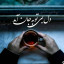 عکس کاربر - ۳۹۰۶۴۳