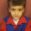عکس کاربر - amir 