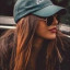 عکس کاربر - سارا 