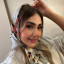عکس کاربر - مائده 