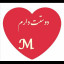 عکس کاربر - هادی مکاری