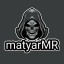عکس کاربر - matyarMR