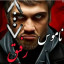عکس کاربر - m.wolf