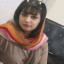 عکس کاربر - hedari1381