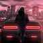 عکس کاربر - parhamxmaster7