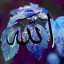 عکس کاربر - سبحان 