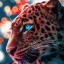 عکس کاربر - یوز پلنگ ،🐆