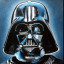 عکس کاربر - Darth Vader