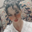 عکس کاربر - گیتا