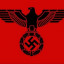 عکس کاربر - Kasra_gamer