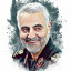 عکس کاربر - محسن