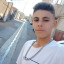 عکس کاربر - hosein shahrokh