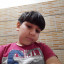 عکس کاربر - علی آپALIAP