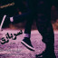 عکس کاربر - Ngen