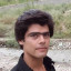عکس کاربر - محسن مهرعلی