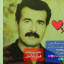 عکس کاربر - باباجوووووونی 