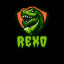 عکس کاربر - rexo