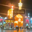 عکس کاربر - محمد