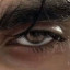 عکس کاربر - Ariyan_Amini