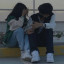عکس کاربر - 𝒯𝒜ℋ𝒜