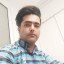 عکس کاربر - Behdad Khadem