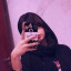 عکس کاربر - سارا 