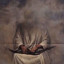 عکس کاربر - چی بگم؟