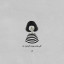 عکس کاربر - fateme
