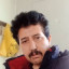 عکس کاربر - منصور»