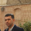 عکس کاربر - روح اله امینی
