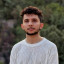 عکس کاربر - ah.hamzeh
