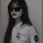 عکس کاربر - 𓆩𝒔𝒂𝒓𝒊𝒏𝒂𓆪 ツ