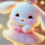 عکس کاربر - 🦄کیوت🌈ZOHREH🦄