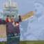 عکس کاربر - ًَُِّŘِąģُë