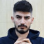 عکس کاربر - Behzad