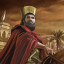 عکس کاربر - - Cyrus the Great -