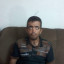 عکس کاربر - saeid