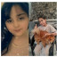 عکس کاربر - s0938871 5220