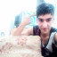 عکس کاربر - naser zare