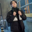 عکس کاربر - ♡Jung kook♡