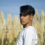 عکس کاربر - LiL MMD