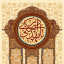 عکس کاربر - داش عباس