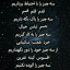 عکس کاربر - محمدجوادمحمودی نژاد