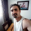 عکس کاربر - Hashem Salimi